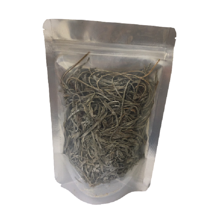 Phổ tai rong biển sấy khô