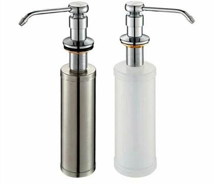 Bình đựng nước rửa chén xà bông