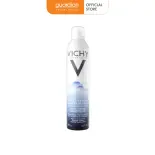 Xịt Khoáng Mineralizing Thermal Water Vichy 300Ml
