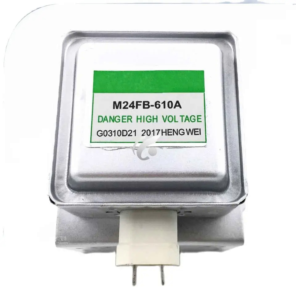 Lò vi sóng magnn cho M24FB-610A magnn lò vi sóng các bộ phận, lò vi sóng magnn