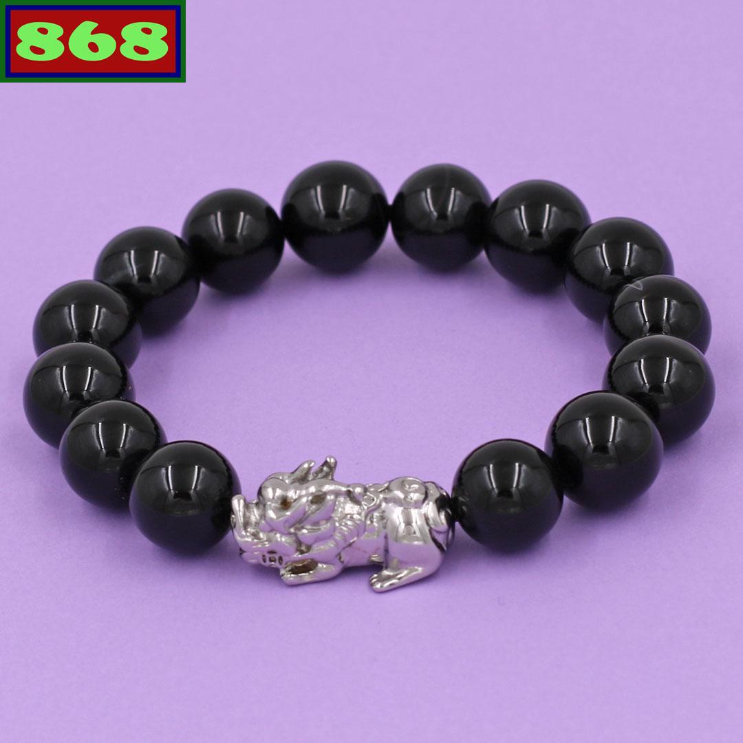 [HCM]Áo Thun Nam Nữ Form Rộng Hàn Quốc In Hình Cuối Tháng Hết Tiền Độc Đẹp Vải Dày Mịn Thoáng Mát Thiết Kế Thời Trang Kiểu Dáng Năng Động Trẻ Trung