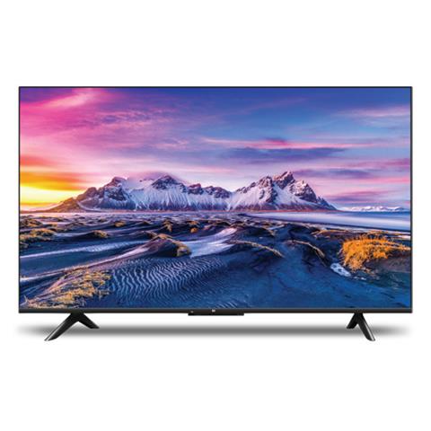Android Tivi Xiaomi P1 55 inch L55M6-6ARG