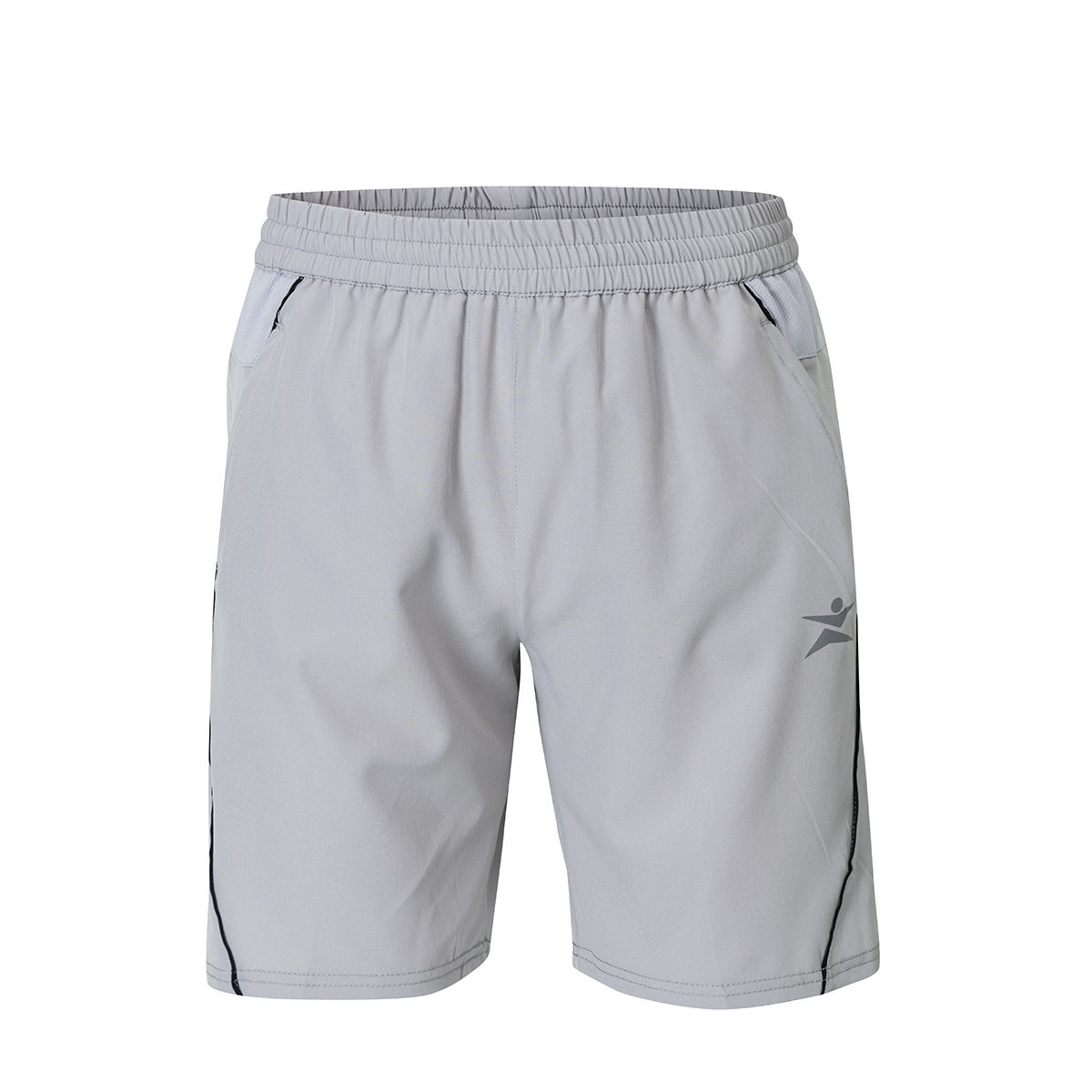 Quần đùi thể thao nam Bendu QB2005 mẫu mới, cao cấp, dành cho nam, nhiều màu lựa chọn - Quần short thể thao nam - Quần nam - sportcity