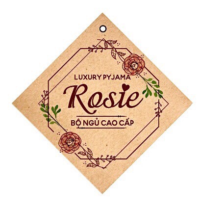 Bộ pizama Nữ Lụa sang chảnh TNQD cánh dơi rộng rãi ❤️ form to thoải mái Nhiều mẫu mã❤️ Siêu rẻ Bán lẻ giá sỉ xưởng ❤️ Mai Ngô ❤️ Tay rơi ❤️ Pyjamas ❤️ Sỉ đồ bộ ❤️ Yêu thích ❤️ Hot trend ❤️