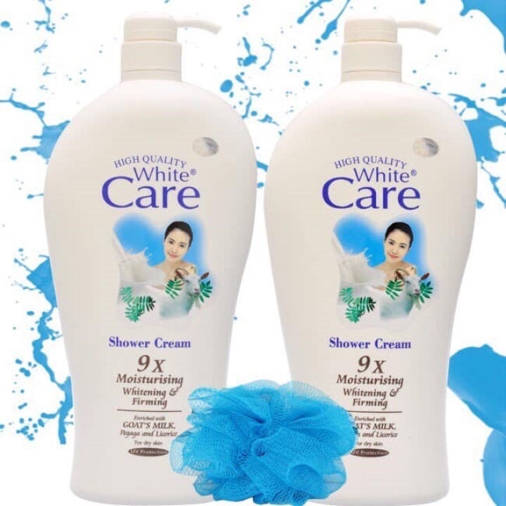 Sua Tam 1200ml