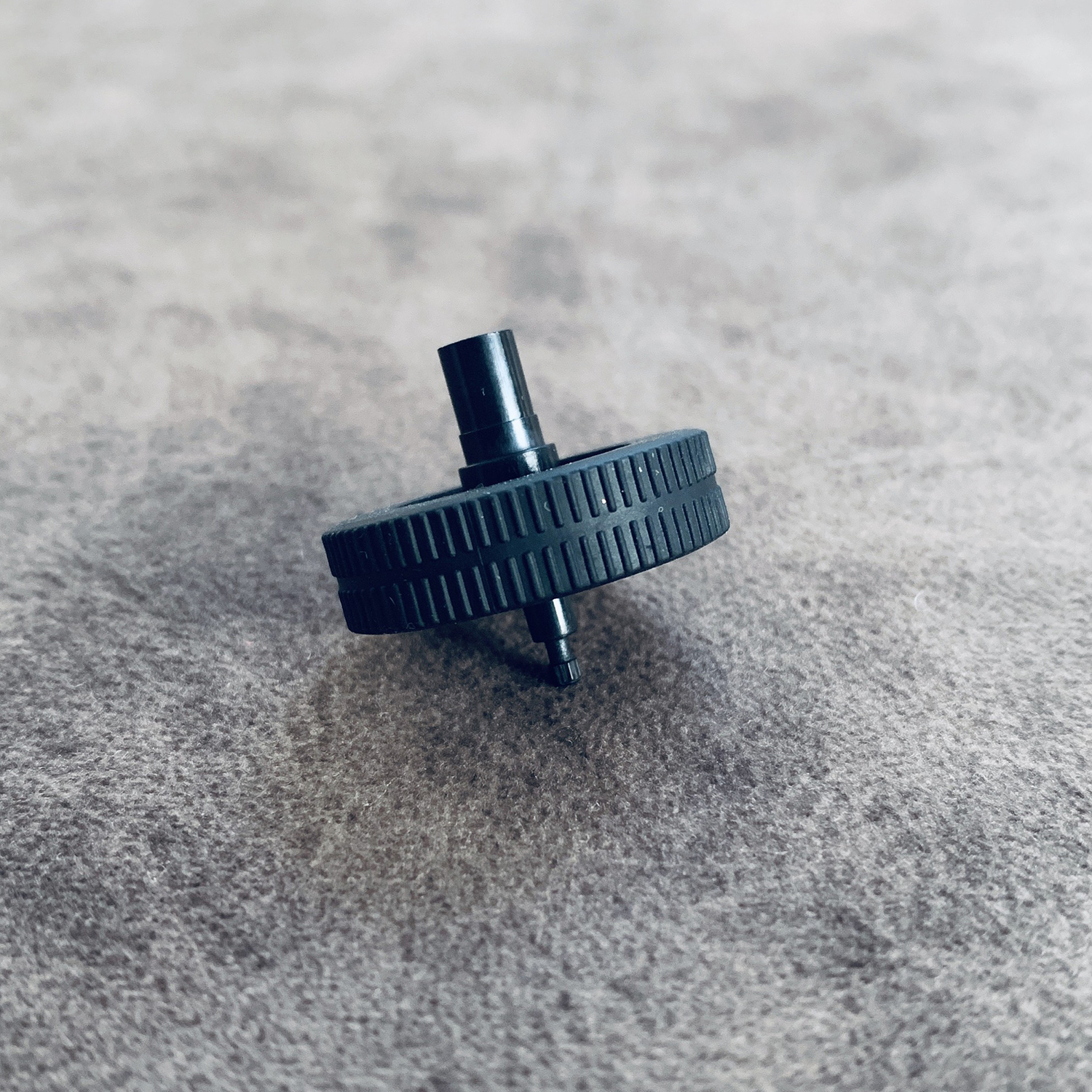 Con Lăn Thay Thế Cho Chuột Logitech G102 G304 Gpro Hàng Mới