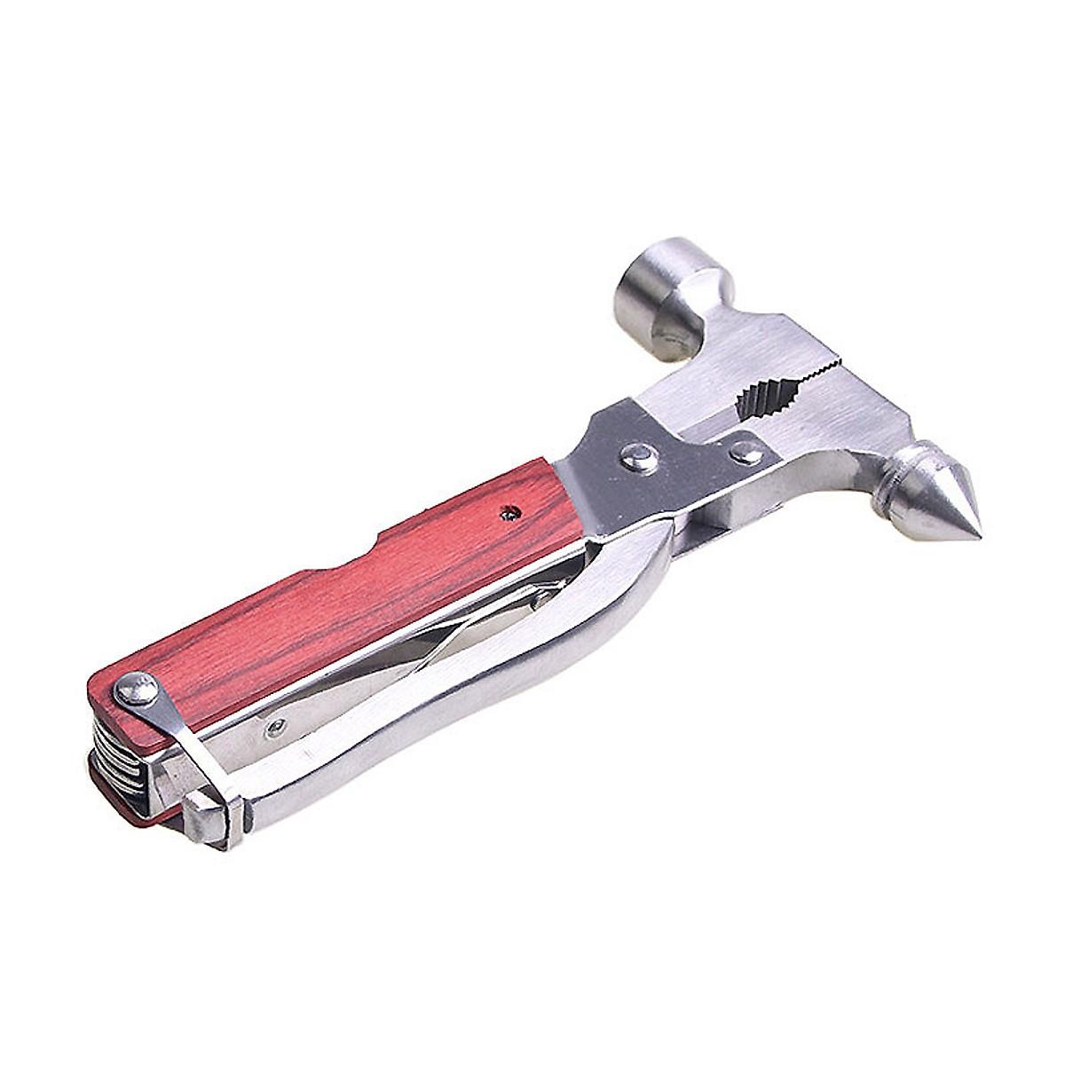 Búa thoát hiểm đa năng tiện dụng r7111a