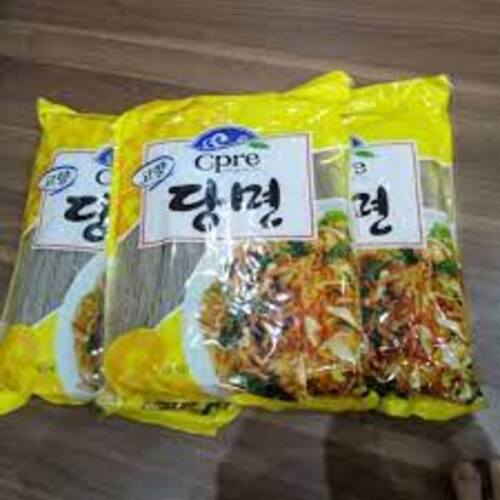 Miến gogi Hàn Quốc túi 1kg chất lượng đảm bảo an toàn đến sức khỏe người sử dụng cam kết hàng đúng mô tả