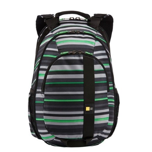Balo laptop Case Logic Berkeley Plus Backpack
