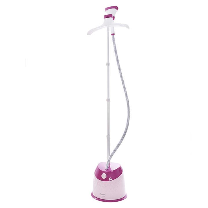 Bàn Ủi Hơi Nước Đứng Philips GC514