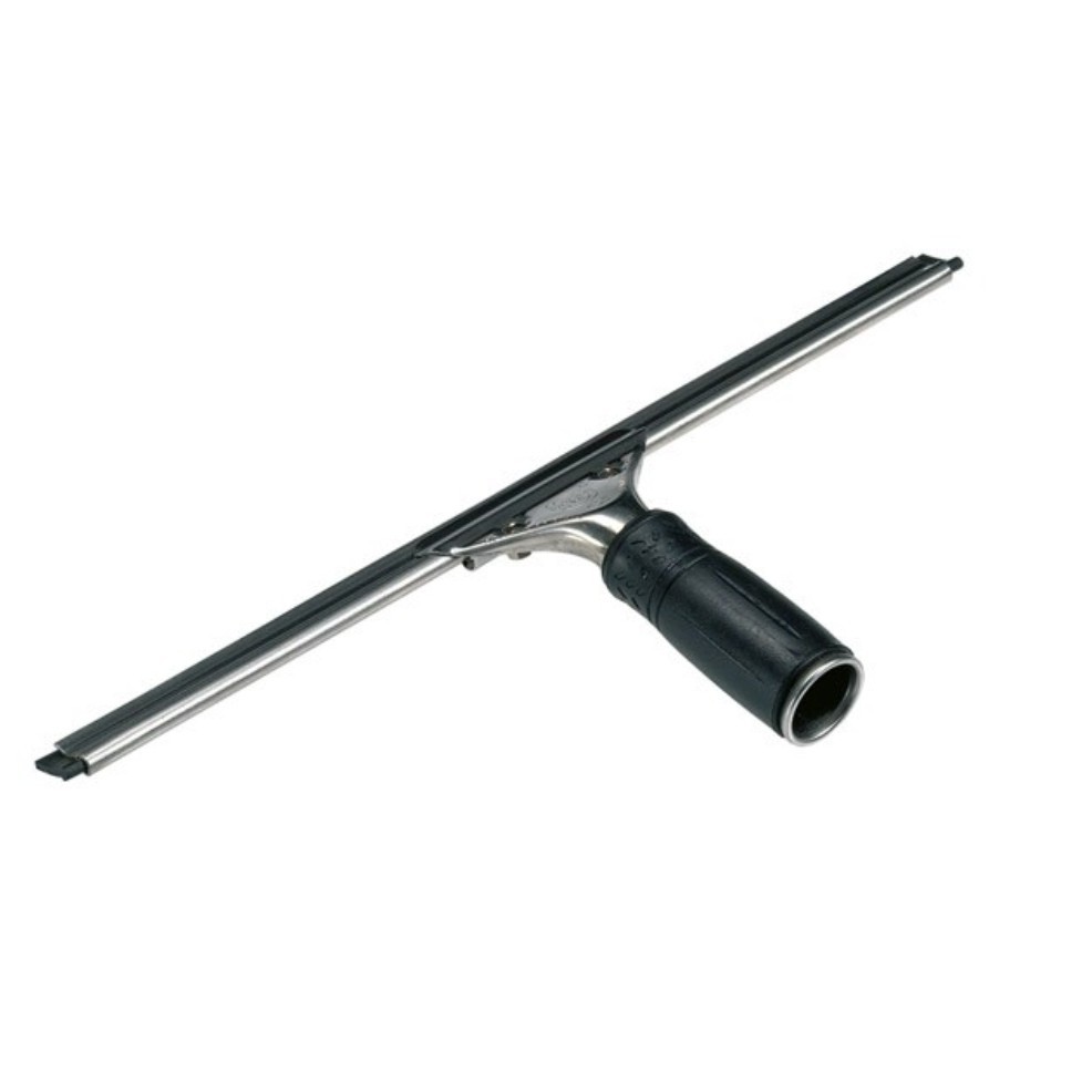 Cây gạt kính Unger 35cm