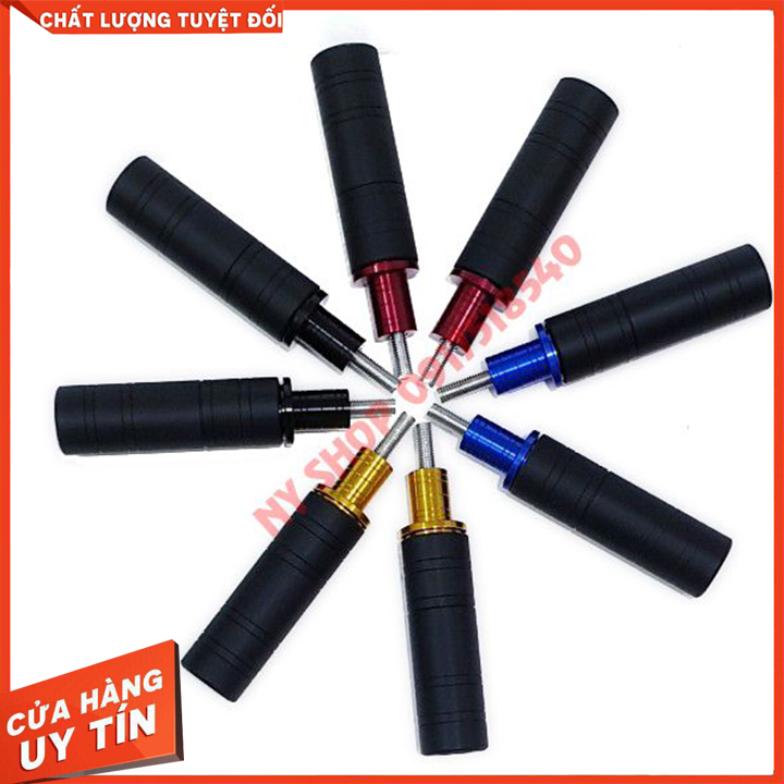 CHỐNG ĐỔ MOTO EXCITER, WINNER 8 LY.