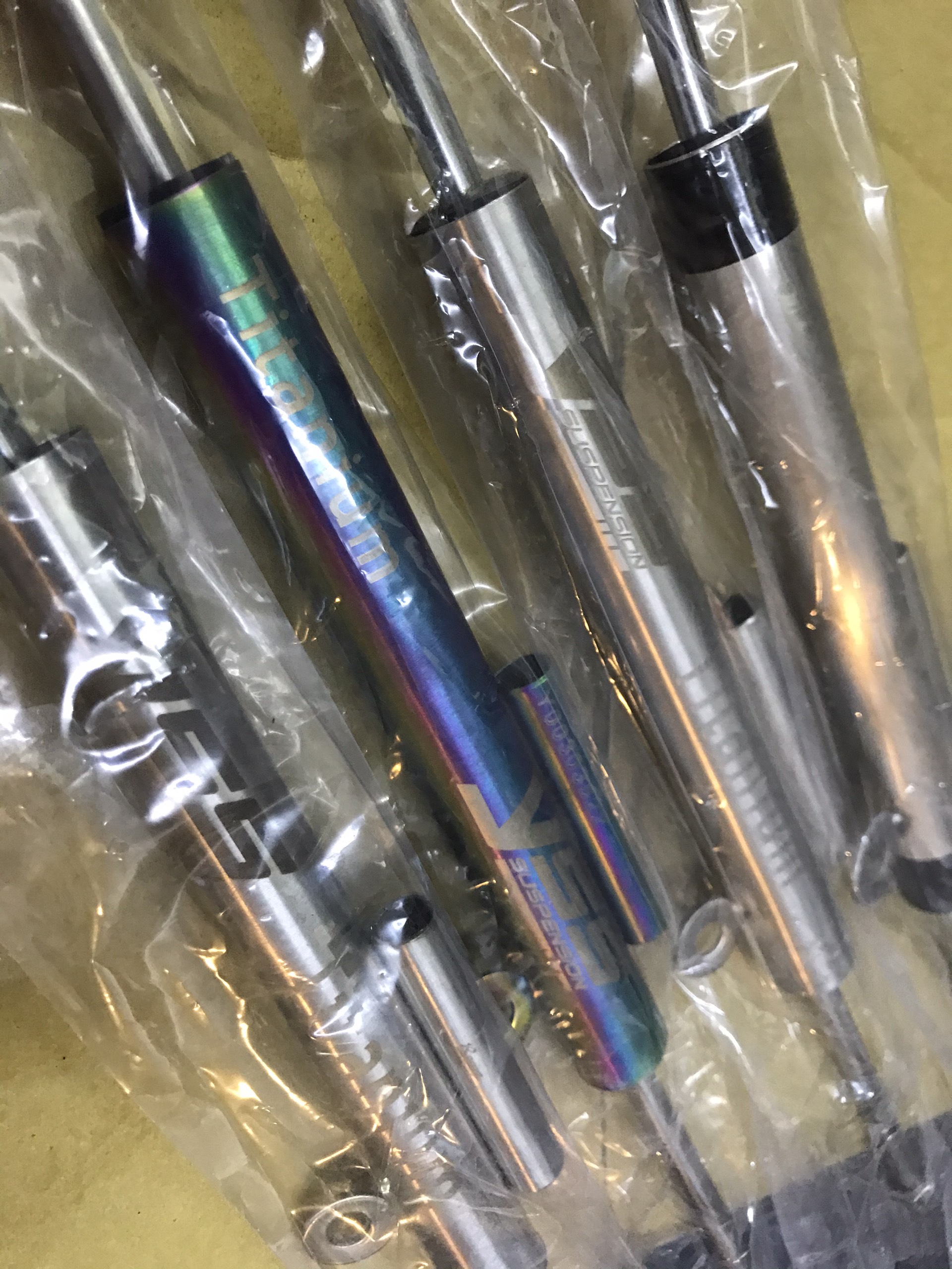 Trợ lực gắn cacte ốp pô cho các loại xe Honda - Yamaha - Suzuky...