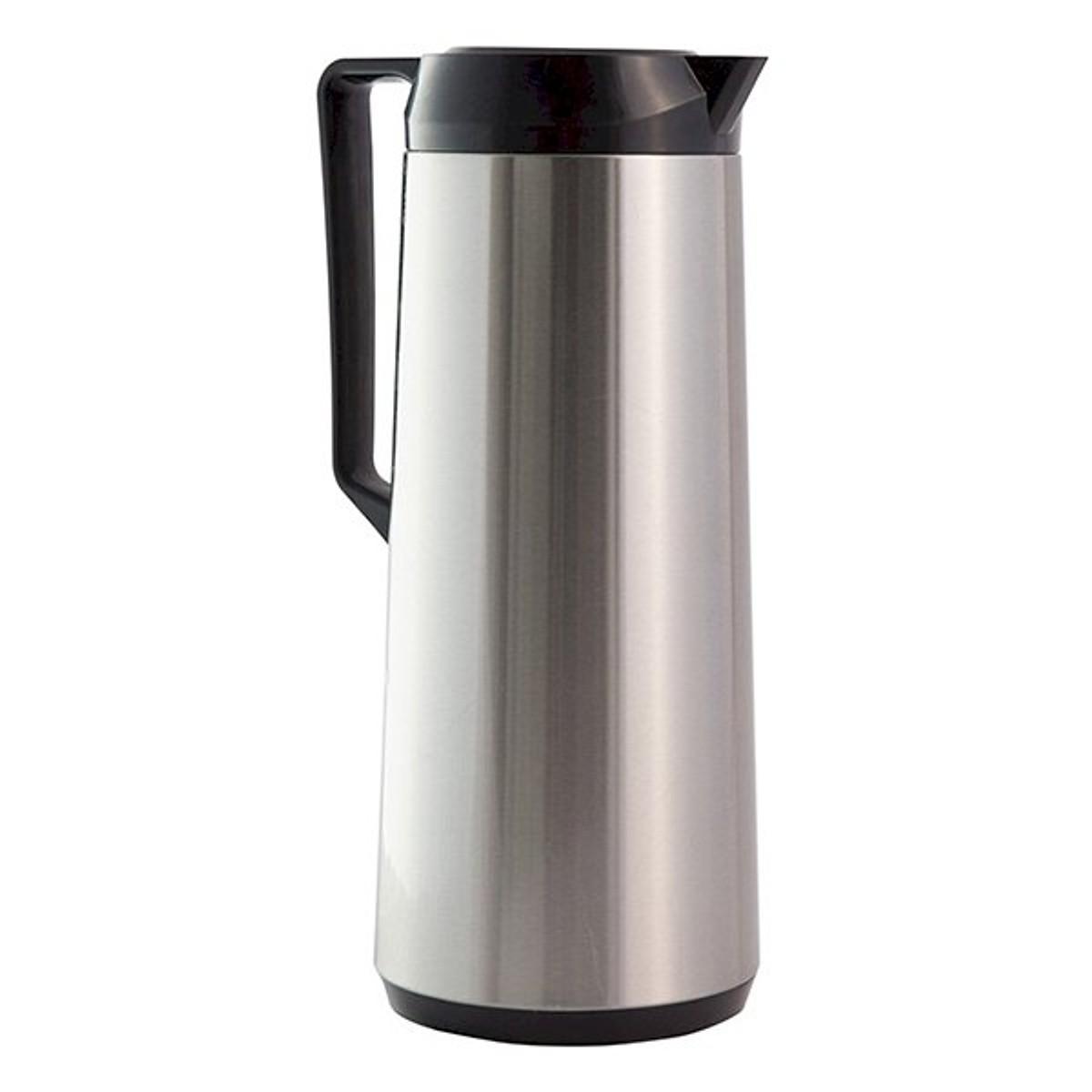 Bình thủy inox rạng đông rd1040 st2.e 1l