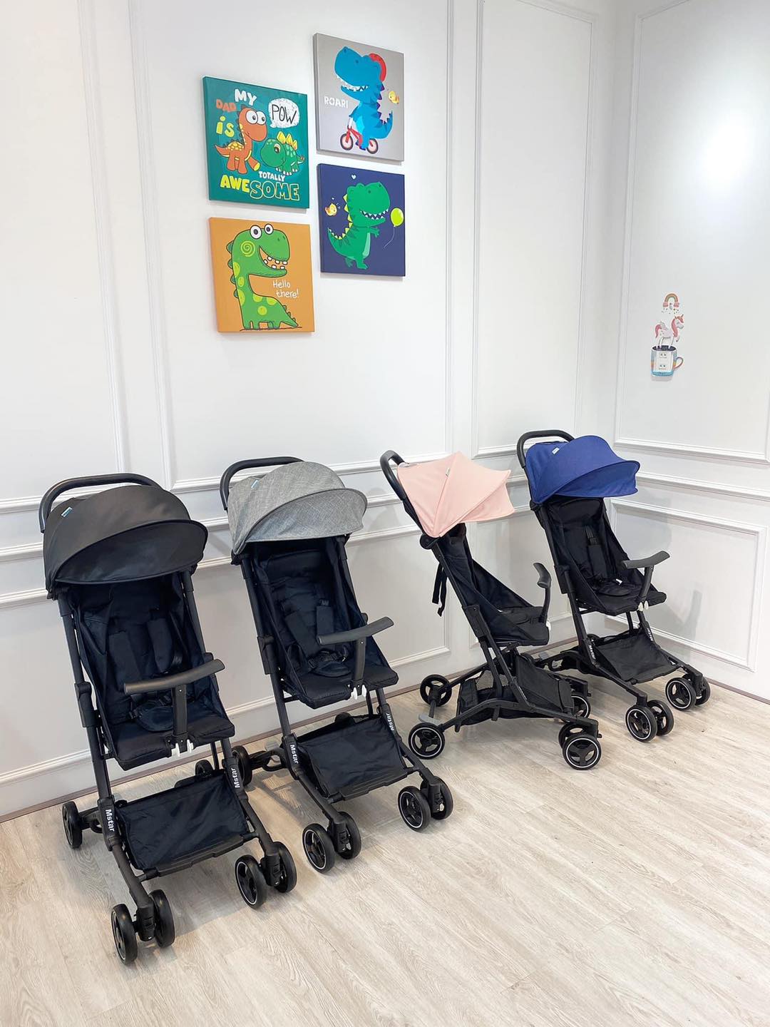 𝐗𝐄 Đ𝐀̂̉𝐘 𝐃𝐔 𝐋𝐈̣𝐂𝐇 𝐆𝐀̂́𝐏 𝐆𝐎̣𝐍 𝐍𝐇𝐀̂́𝐓 - 𝐌𝐒𝐓𝐀𝐑 𝐒𝟗𝟎𝟎