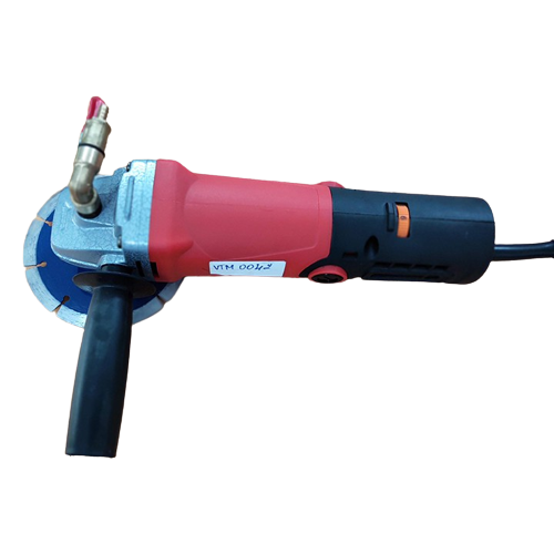 Máy mài nước đa năng 6 tốc độ