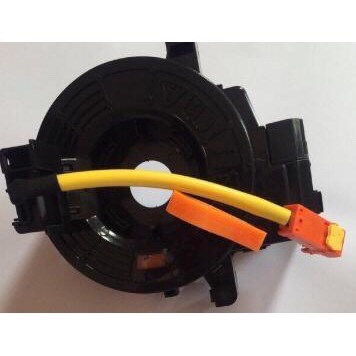 Cáp Còi ,Cuộn Kèn, Cuộn Cáp Vô lăng Toyota Innova , Fortuner, Hilux, Camry, Vios