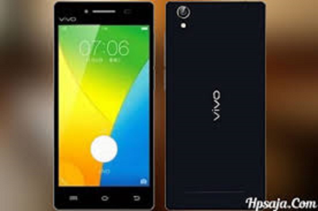 Điện thoại Chính Hãng giá rẻ Vivo Y51 máy 2sim ram 2/16G, màn hình 5inch, máy nghe gọi tốt, lướt wed zalo tiktok mượt