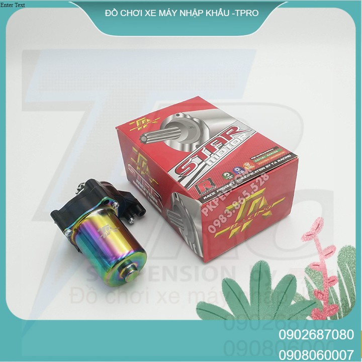 Củ đề độ ta racing 4 than xe wave , dream , exciter , winner đề được cấu hình máy lớn