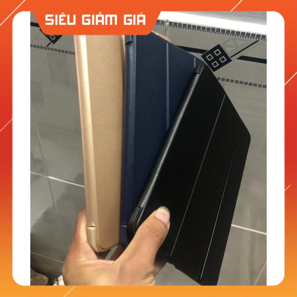 Bao da silicone dẻo – dành cho ipad mini 1/ ipad mini2/ ipad mini3/ ipad mini 4/ ipad mini 5.
