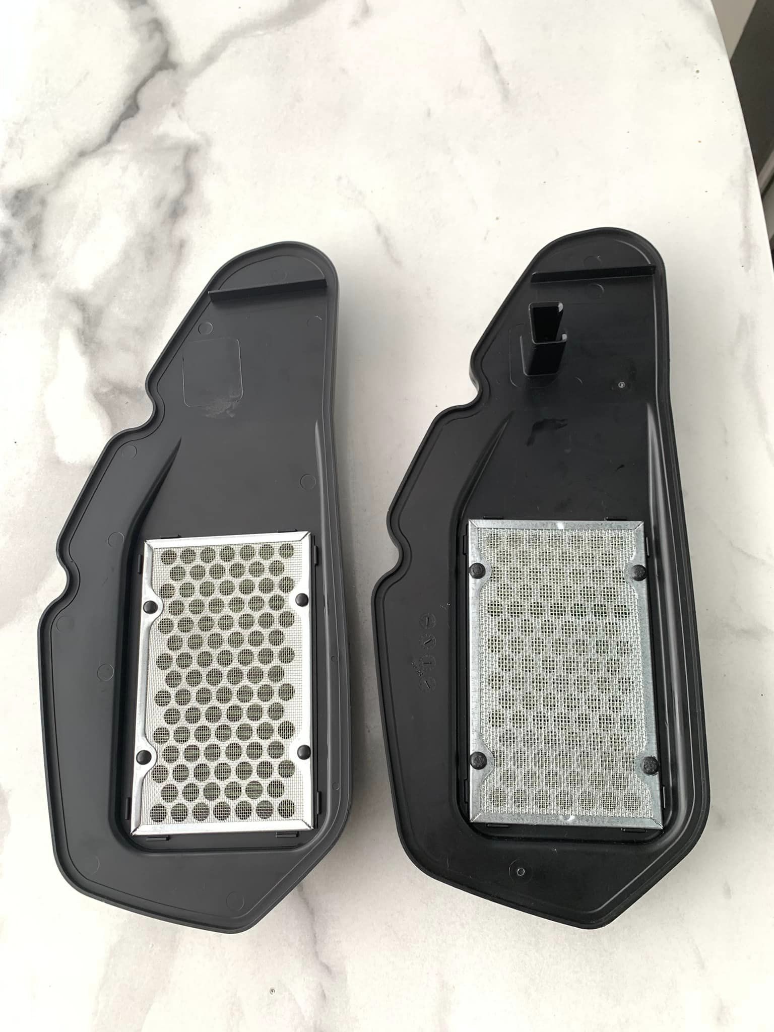 Lọc gió ab , click , vario , pcx ,shmode 125 - 150