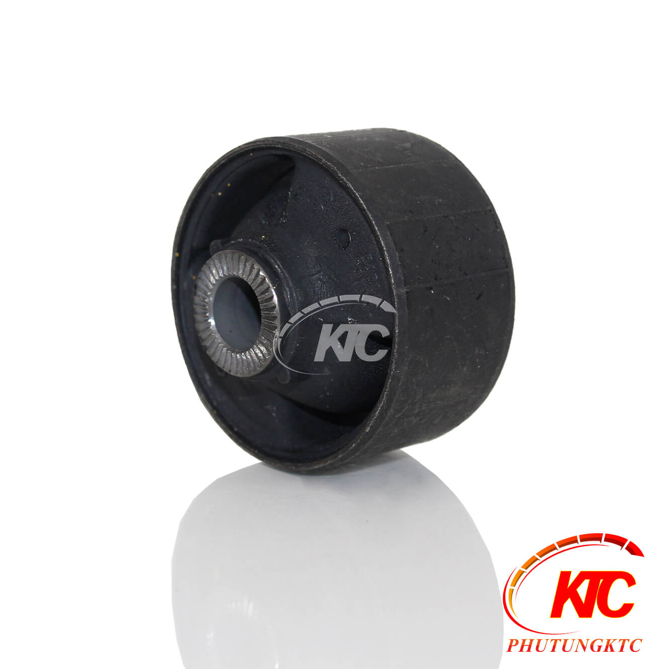 Cao su càng a lớn Sedona 2014-2019, Sonata 2015, Santafe 2012-2015 hãng HYUNDAI, 54584C1000