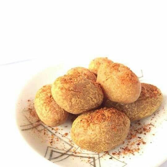 Ô mai trám cay 500gr gia thịnh hà nội