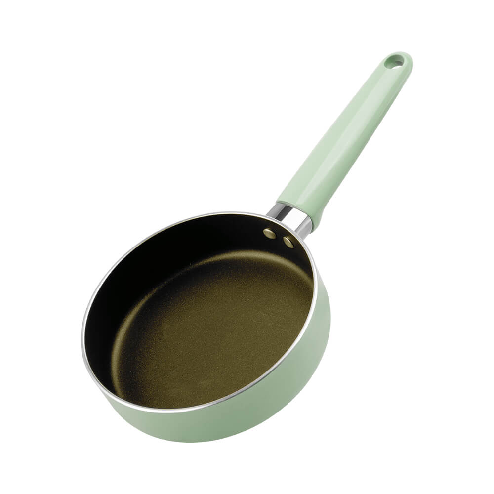 (Chỉ 20h ngày 09-12.10)Chảo chống dính Elmich EL – 4718OL