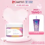 Tẩy da chết Lux Mood Library Peaceful Galaxy 360g