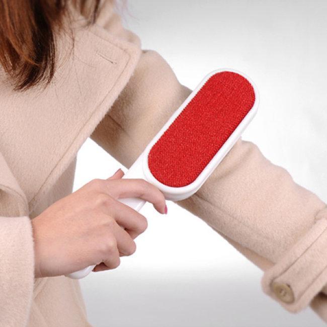 Bộ 2 Cây phủi bụi quần áo siêu tiện dụng