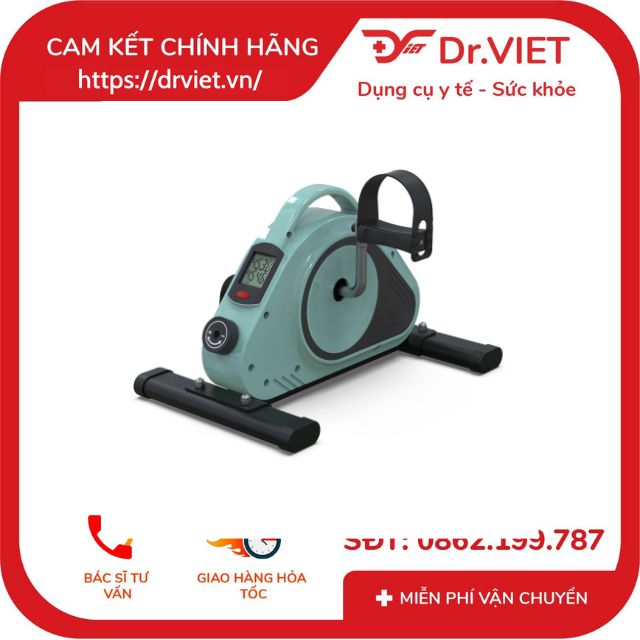 BÀN ĐẠP CAO CẤP ĐA NĂNG CÓ KHÁNG LỰC ĐỨC PHƯƠNG TD001PC 8 BÀN ĐẠP CAO CẤP ĐA NĂNG CÓ KHÁNG LỰC ĐỨC PHƯƠNG TD001PC