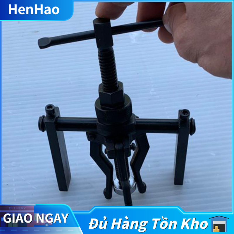 Cod vam ,cảo 3 chấu mở vòng bi,bạc đạn trong 12_38 mm- cảo bạc đạn trong 3 chấu