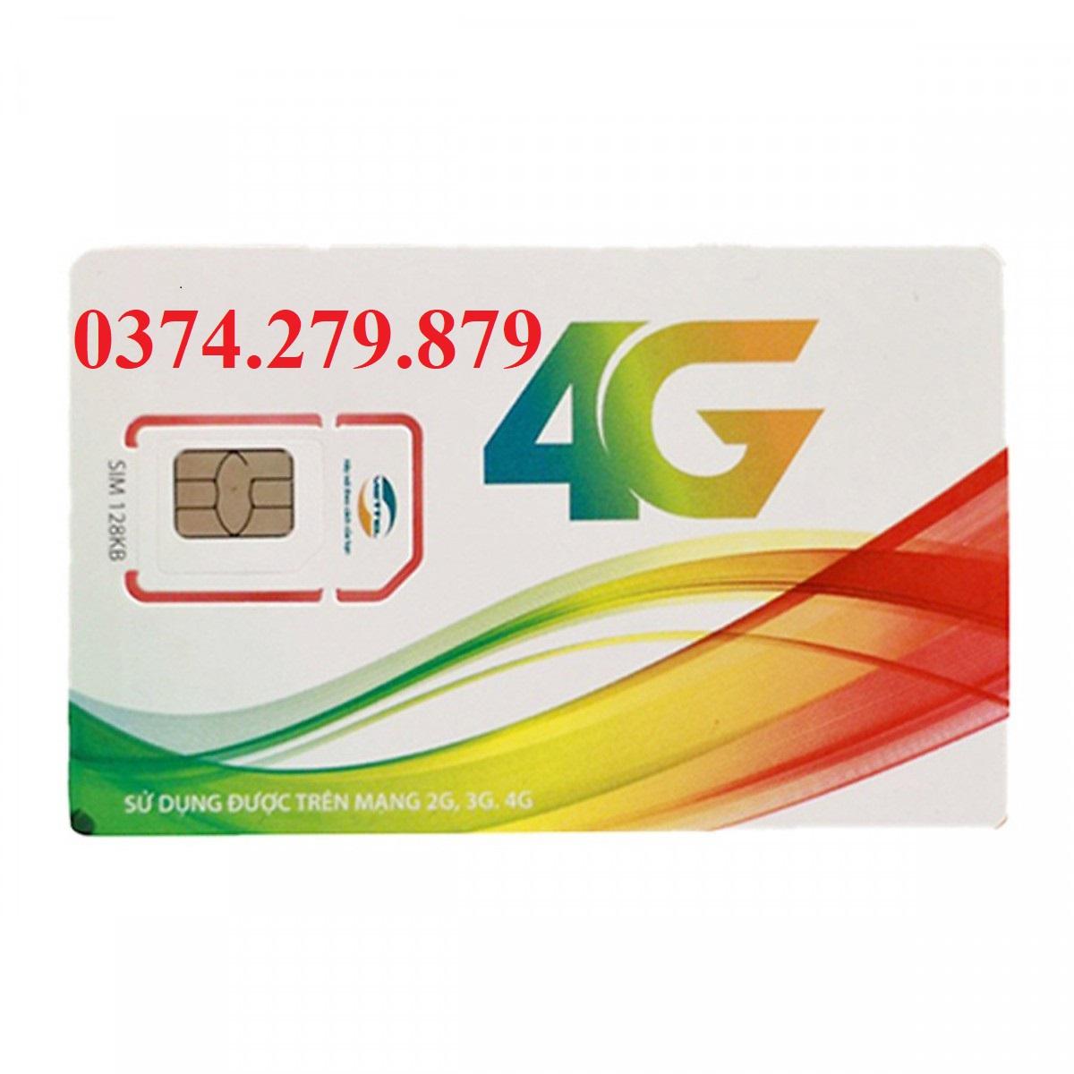 0374.279.879  SIM VIETTEL SIM PHONG THỦY SIM THẦN TÀI.