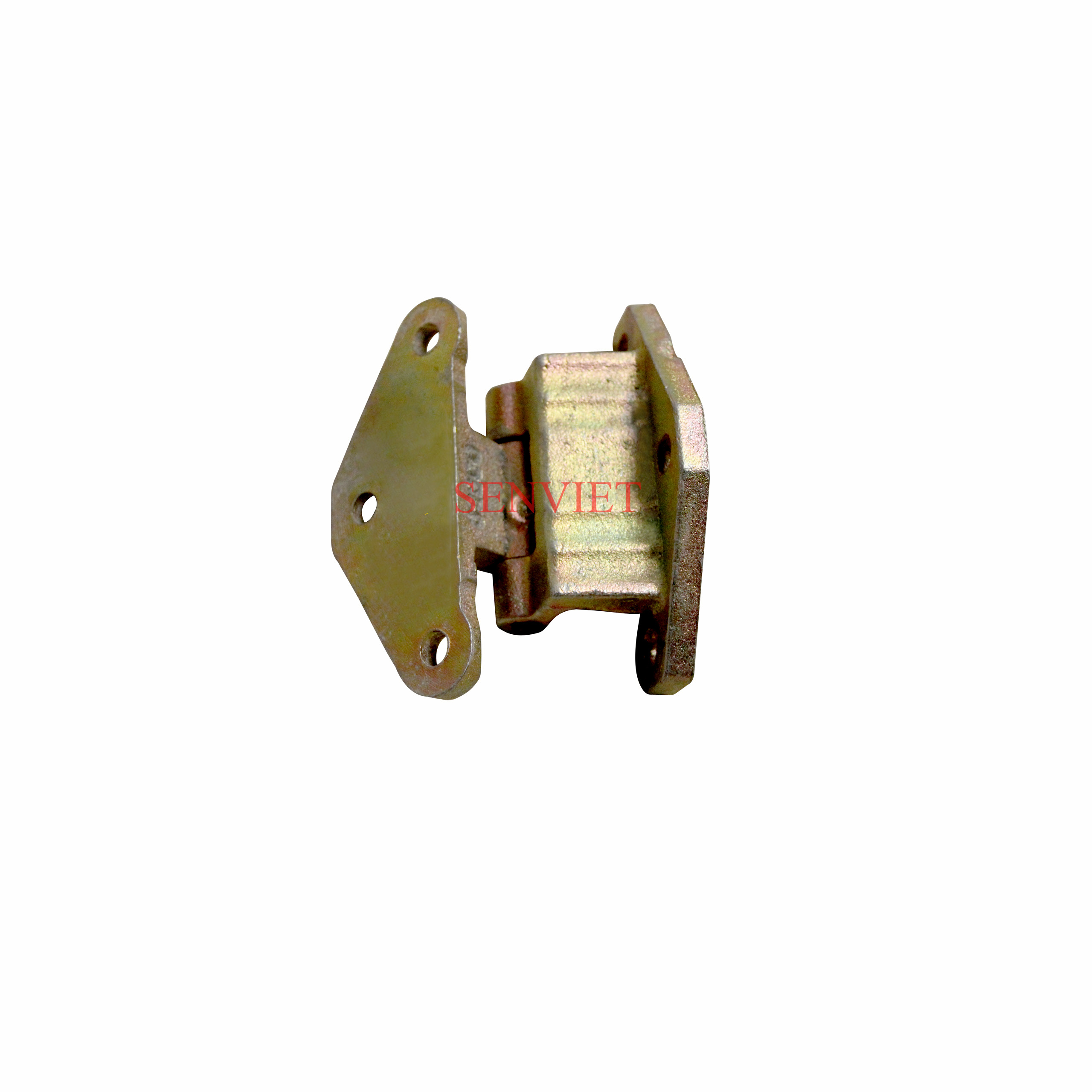 Bản lề cánh cửa howo 336 371