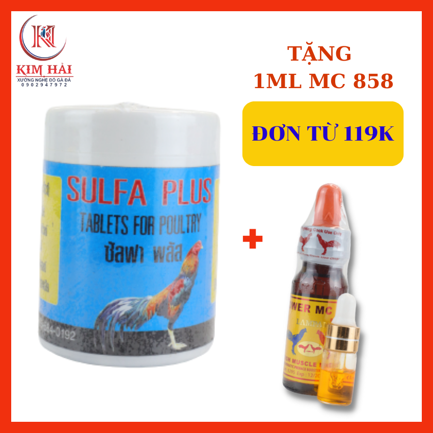 Phân xanh phân trắng dạng viên-lọ 50 viên-[cho gà uống trực tiếp]-nhanh hiệu quả cho gà đá,gà tơ,gà nọc.