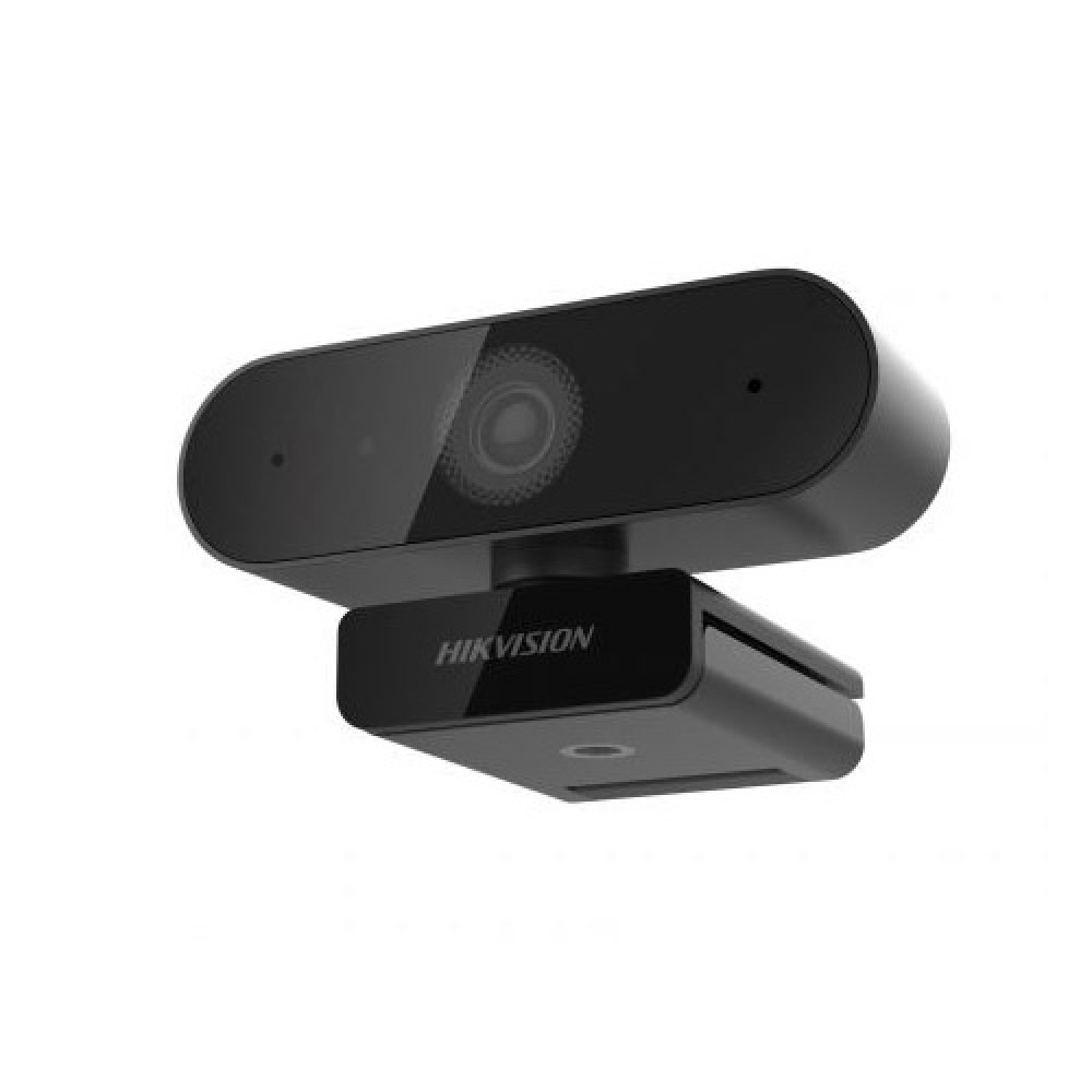 Webcam hkvision ds-u02 full hd 2mp