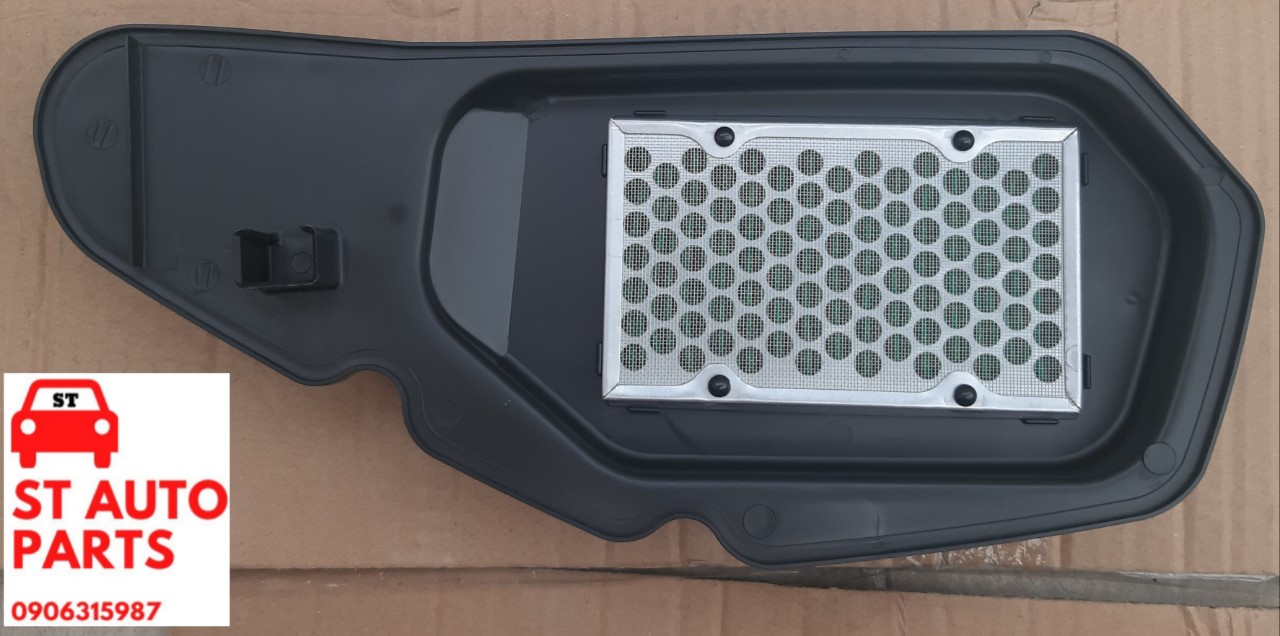 Lọc Gió  VARIO 125 / 150 2018 ~ NAY,  CLICK 125i / 150i 2019 ~ NAY