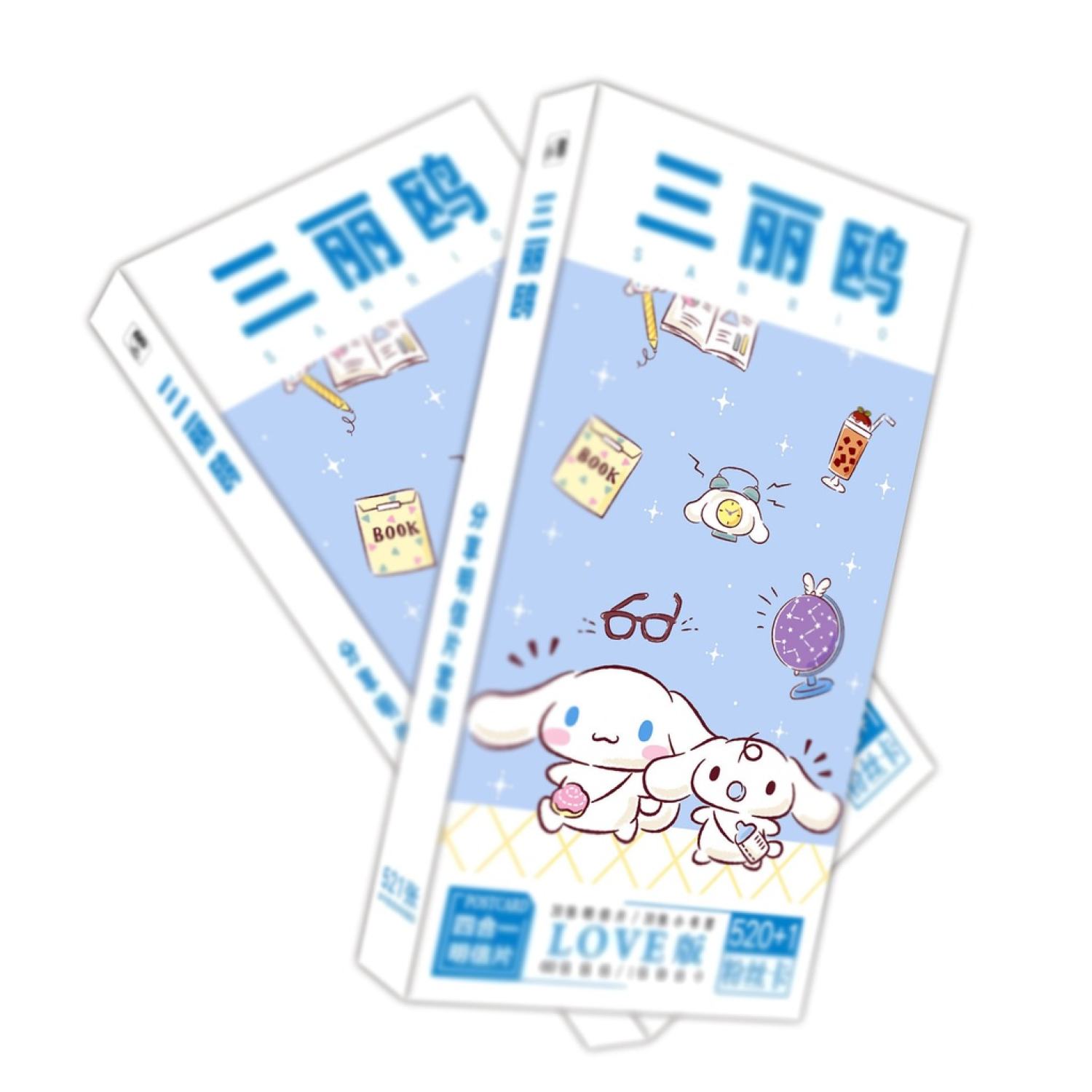 V9233 Sanrio Boys Sanrio Danshi Hot Anime Manga Art Poland | Ubuy