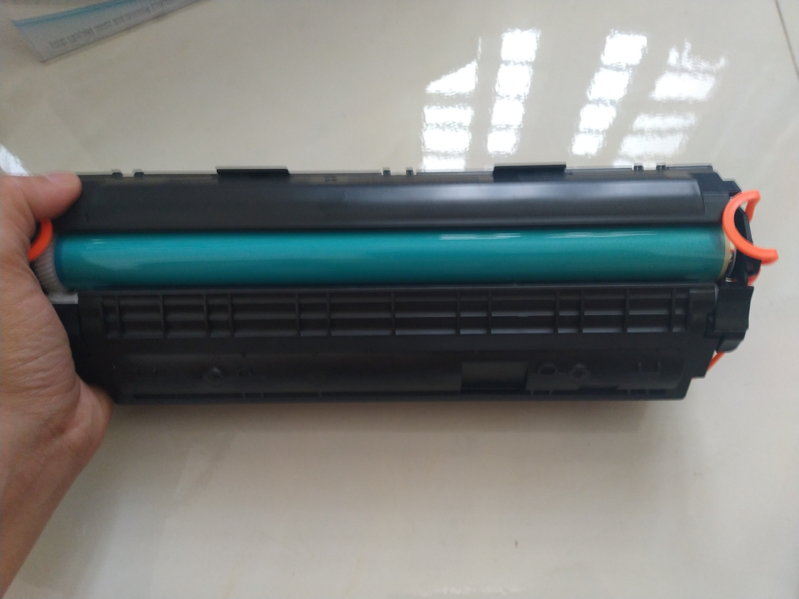 [HCM]Hộp mực máy in HP Laserjet 2035