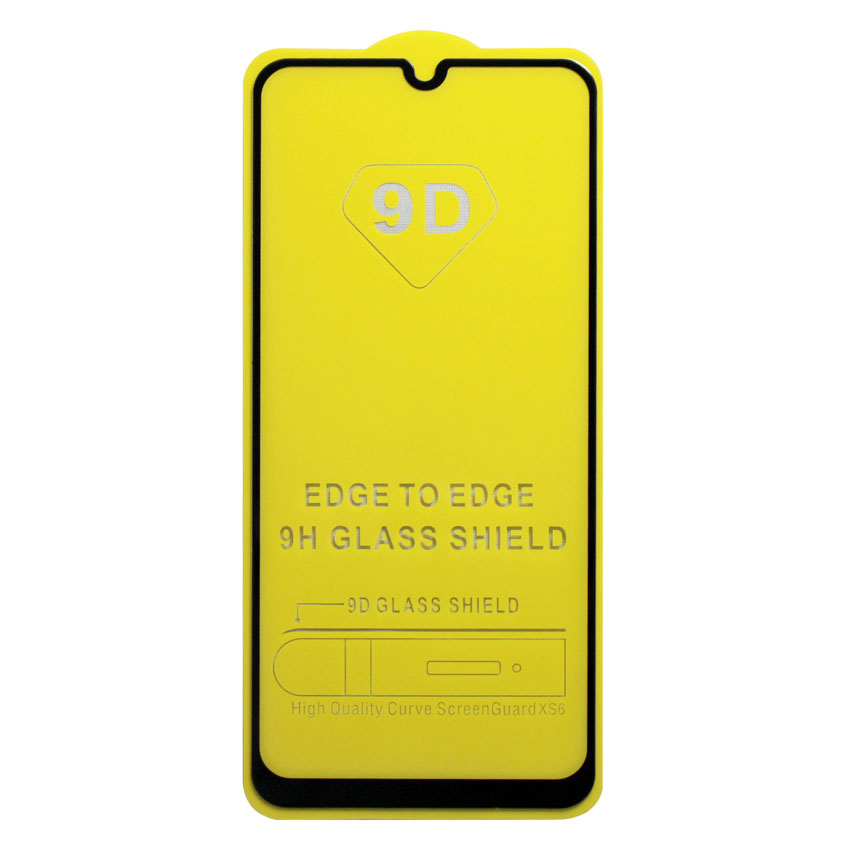 Kính cường lực Samsung M10s  M21 M31 M30 M30s full màn full keo