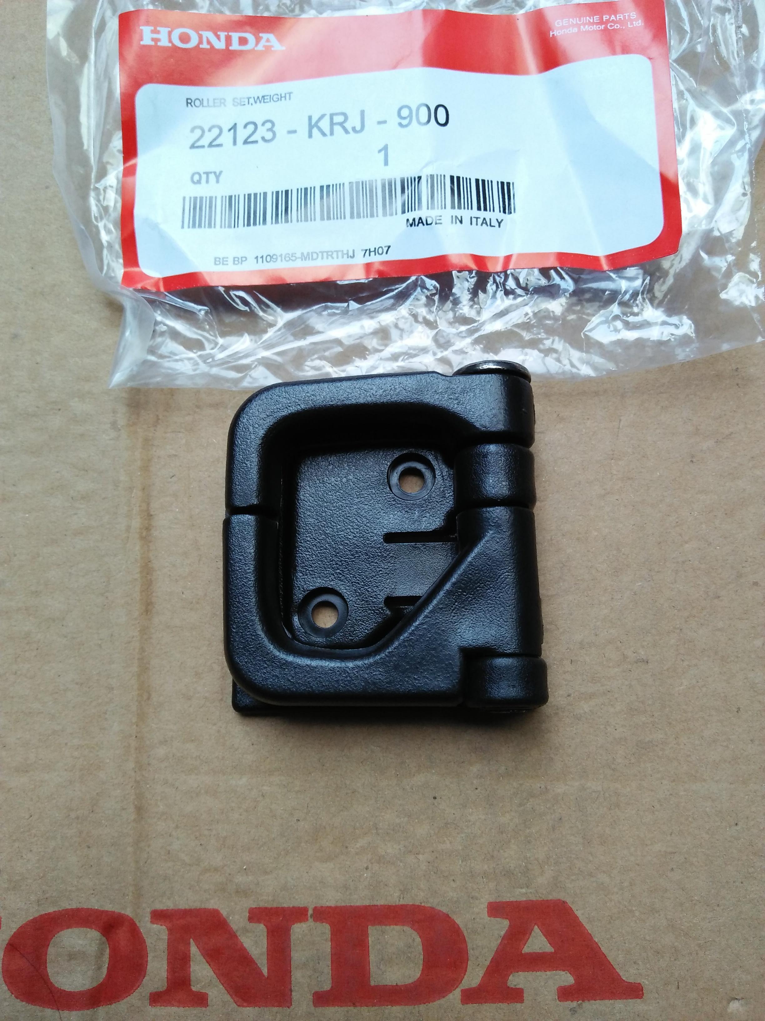 Móc nón zin sh150i ý/ sh150 2010/dylan/ps/a còng