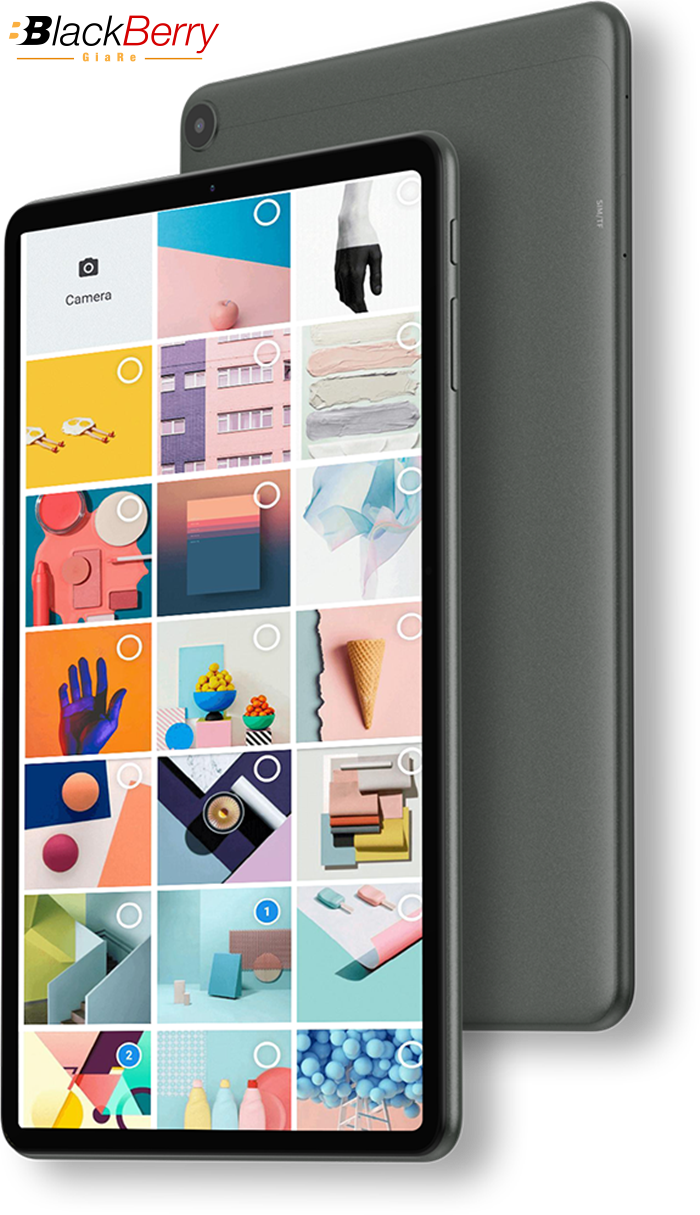 Máy tính bảng Alldocube kPad 10.4 inch 2 Sim Nghe Gọi Có 4G