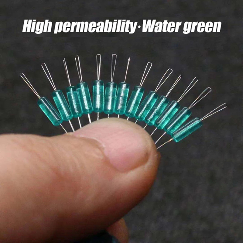 Hạt chặn phao silicon,phụ kiện câu đài cao cấp,hạt chặn săn hàng,hạt chặn phao câu cá cao cấp