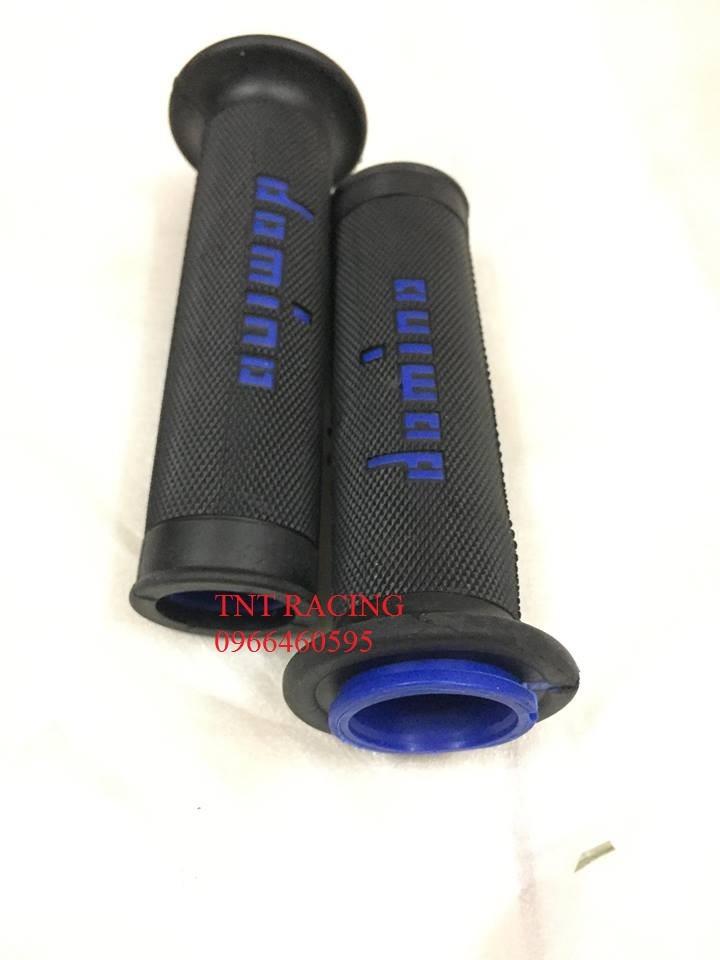 BỘ BAO TAY DOMINO  ITALIA GAI