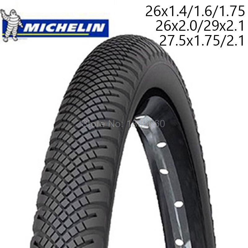 【COD Lốp Xe Đạp Leo Núi Michelin Lốp Xe Đạp Marathon Country Rock 26*1.752.0 27.5*1.752.1 Lốp Xe Đạp CountryDRY2 29X2.1 Phụ Kiện Xe Đạp