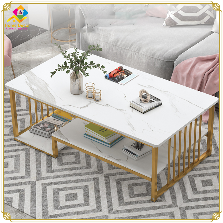 Bàn Trà , Bàn Trà Sofa, Bàn Trà Cafe, BÀn Sofa Bệt , Bàn Trà Họa Tiết Hoa Văn Đá Cẩm Thạch, Bàn Chữ Nhật Chân Vuông,
