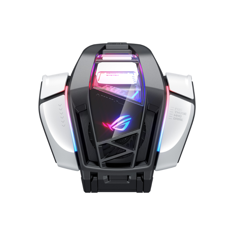 Phụ kiện điện thoại AeroActive Cooler 6 | Asus Rog Phone 6