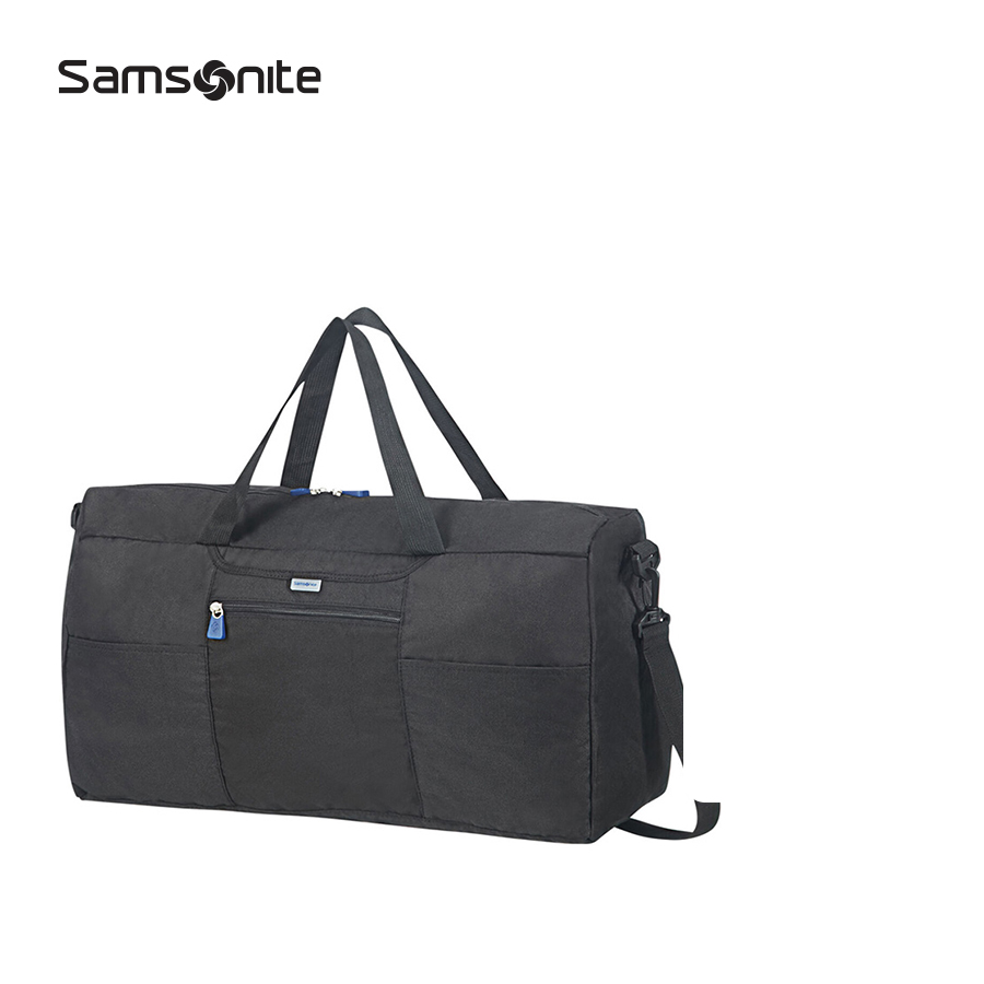 Túi xếp du lịch Samsonite Global TA