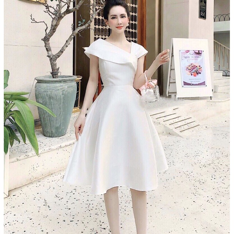 Váy Dự Tiệc Cưới giá rẻ Tháng 5,2024|BigGo Việt Nam