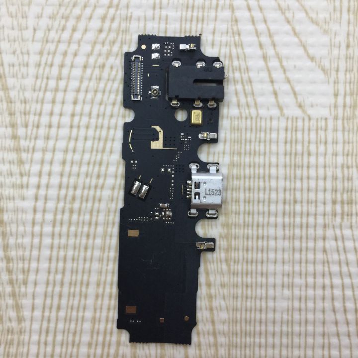 Bo mạch sạc điện thoại Vivo V7